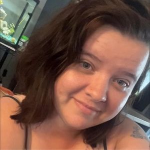 Meet your Posher, Tequilla